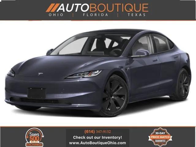 tesla model 3 2025 5YJ3E1EA2SF054460 image tesla model 3 2025 5YJ3E1EA2SF054460 image